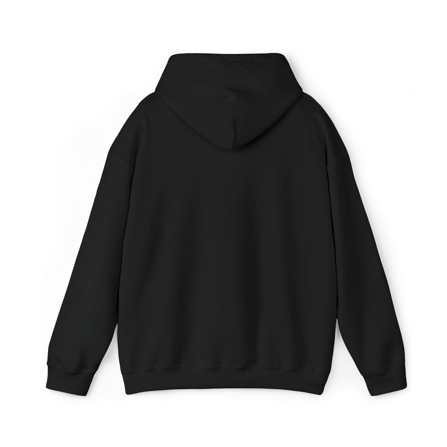 Scuff Collective Hoodie