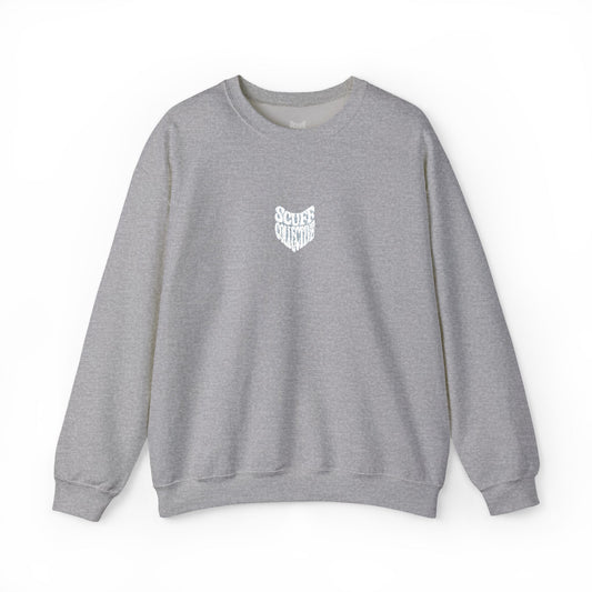 Scuff Collective Sweatshirt