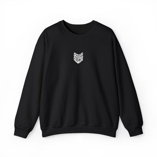Scuff Collective Sweatshirt