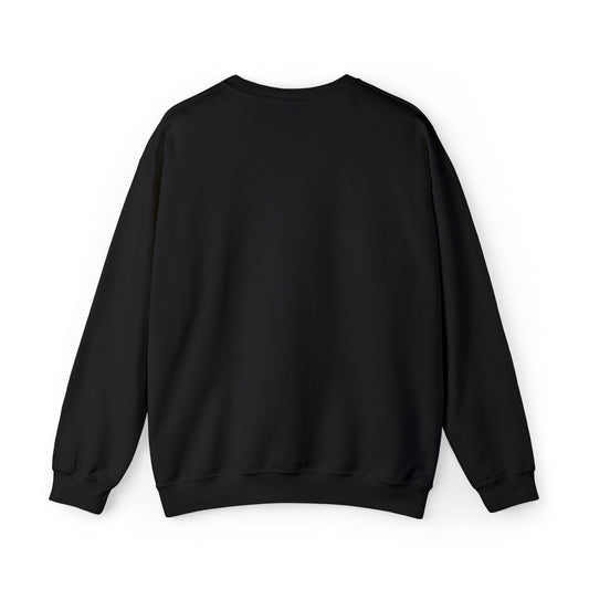 Scuff Collective Sweatshirt