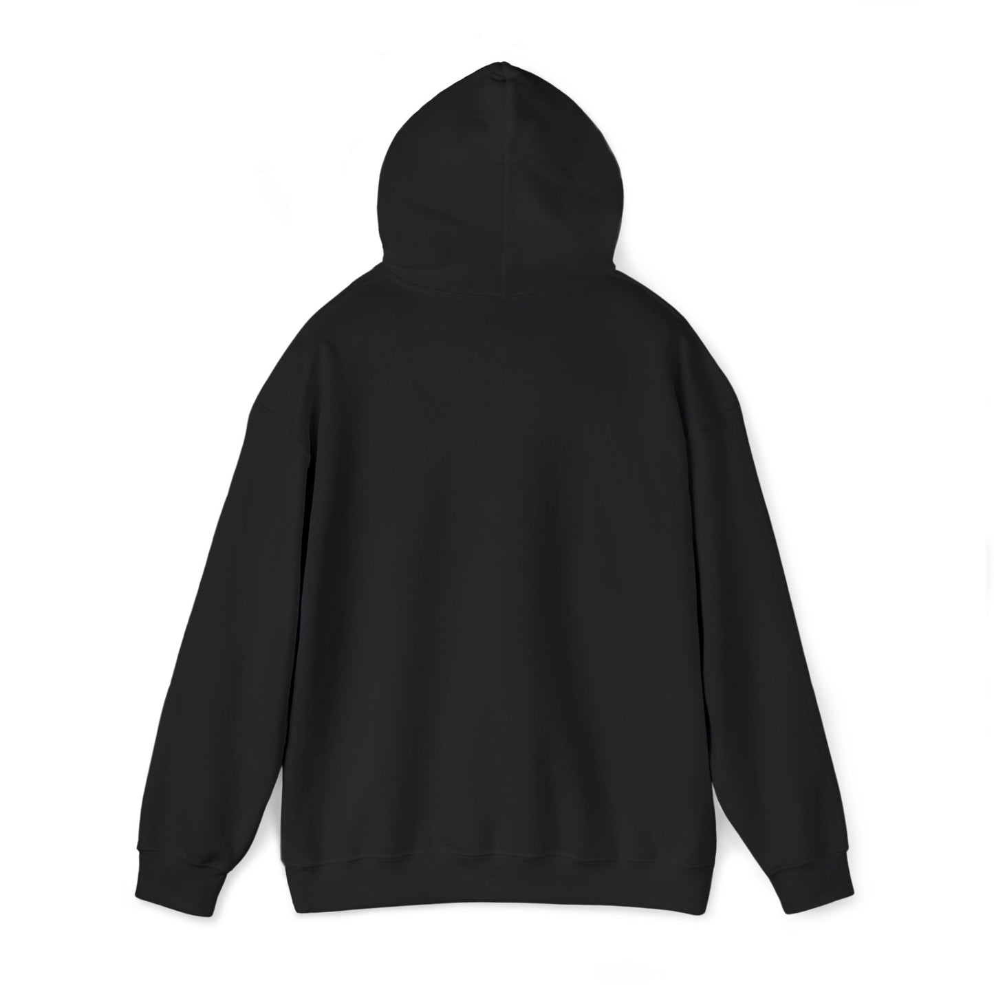 Scuff Collective Hoodie