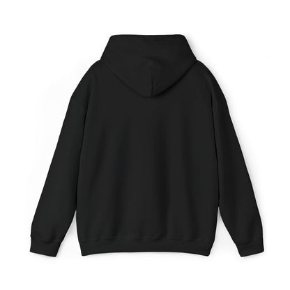 Scuff Collective Hoodie