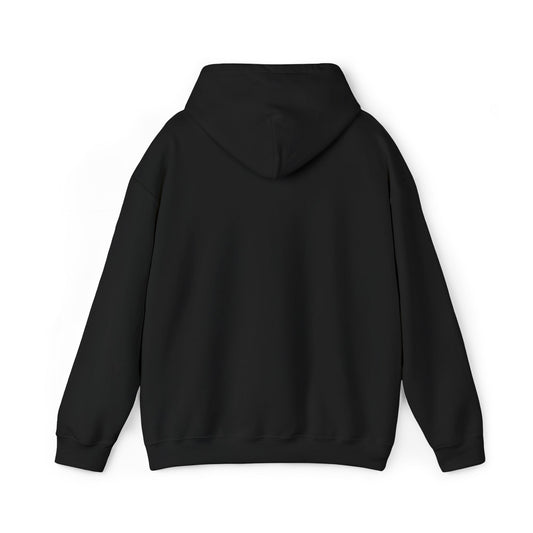 Scuff Collective Hoodie