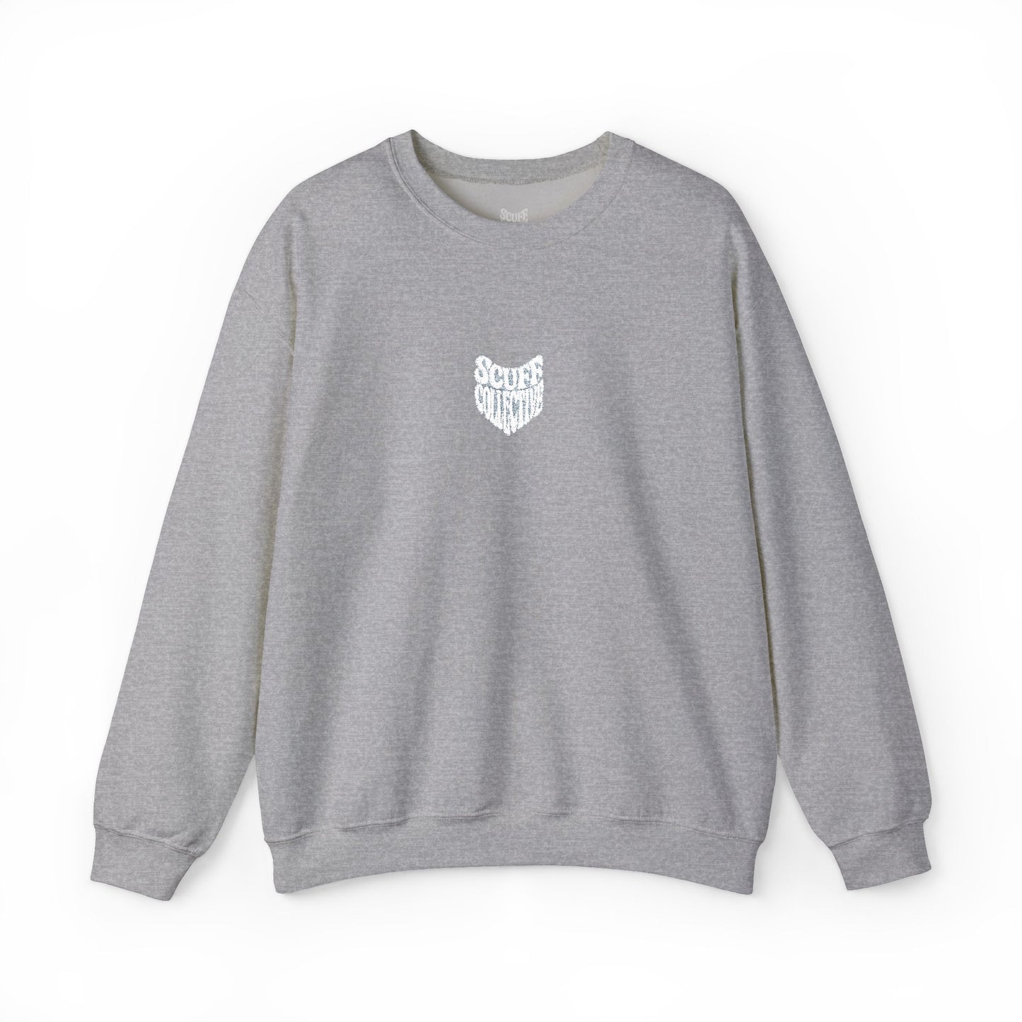 Scuff Collective Sweatshirt