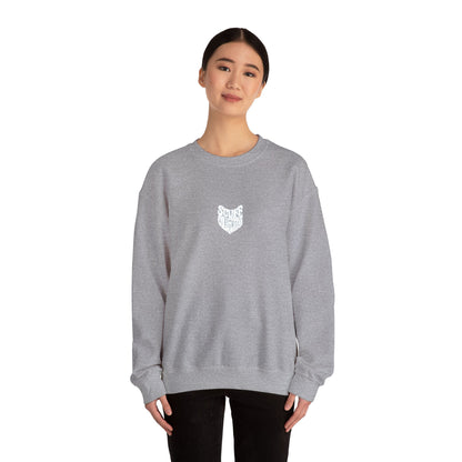 Scuff Collective Sweatshirt