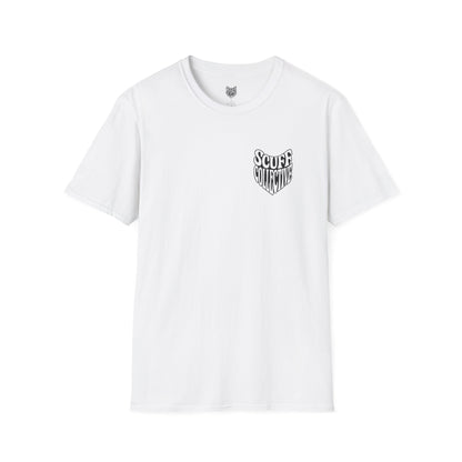 Scuff Collective Tee