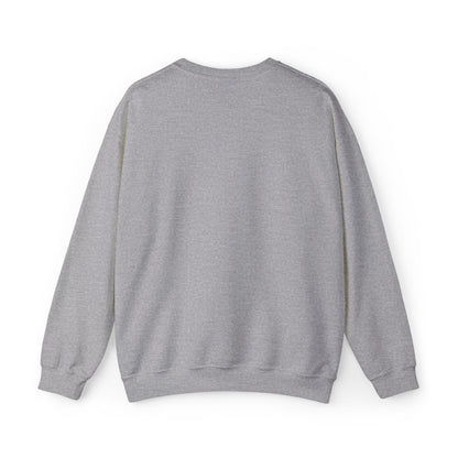 Scuff Collective Sweatshirt