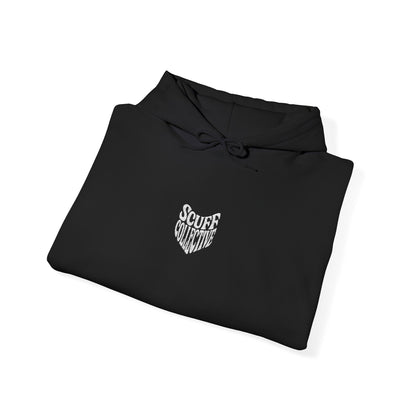 Scuff Collective Hoodie
