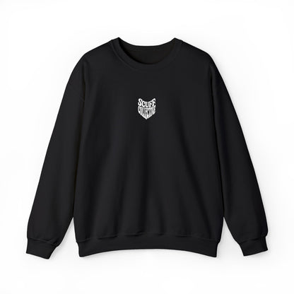 Scuff Collective Sweatshirt