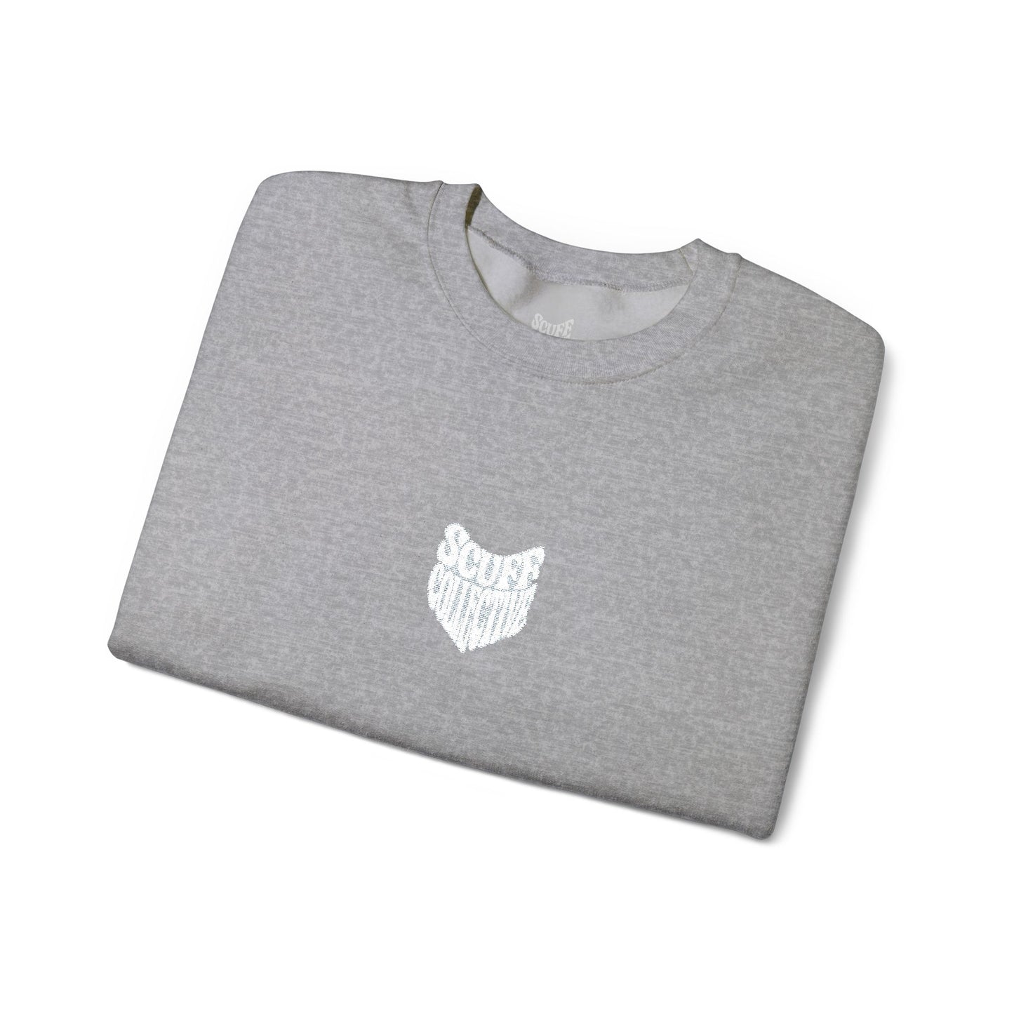 Scuff Collective Sweatshirt