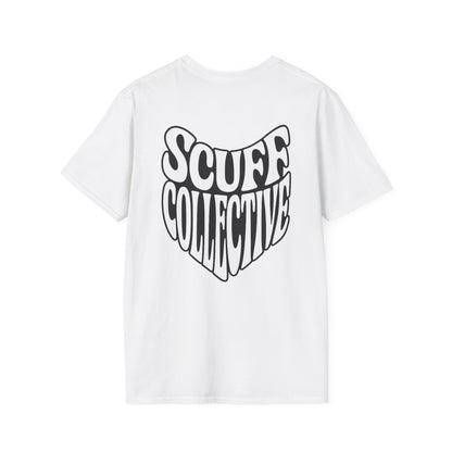 Scuff Collective Tee