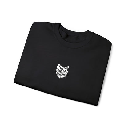 Scuff Collective Sweatshirt
