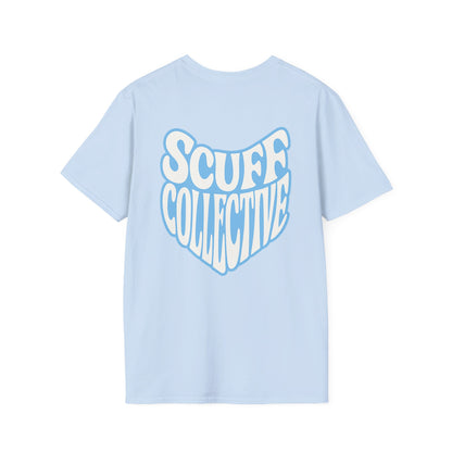 Scuff Collective Tee